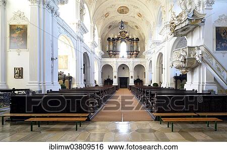 "Organ in the historic arched vault, Schonenberg Church, Ellwangen Jagst, Baden-Wurttemberg, Germany, Europe" View Large Photo Image Stock Photograph - "Organ in the historic arched vault, Schonenberg Church, Ellwangen Jagst, Baden-Wurttemberg, Germany, Europe". Fotosearch