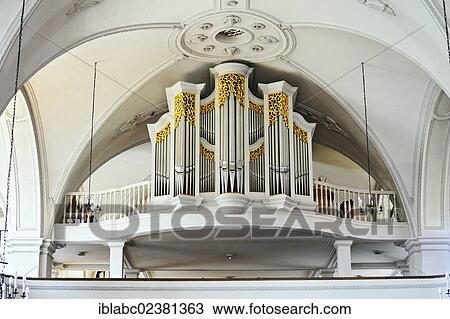 "Organ in the Parish Church of St. Jakob, Dachau, Bavaria, Germany, Europe" View Large Photo Image Stock Image - "Organ in the Parish Church of St. Jakob, Dachau, Bavaria, Germany, Europe". Fotosearch