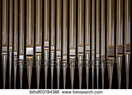 "Organ pipes, Cistercian monastery, Lossum, Lower Saxony, Germany, Europe" View Large Photo Image Stock Photograph - "Organ pipes, Cistercian monastery, Lossum, Lower Saxony, Germany, Europe". Fotosearch