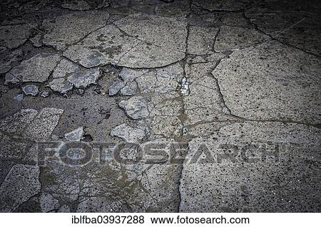 "Original floor in one of the barracks, Auschwitz I extermination camp, Oswiecim, Poland, Europe" View Large Photo Image Stock Photo - "Original floor in one of the barracks, Auschwitz I extermination camp, Oswiecim, Poland, Europe". Fotosearch
