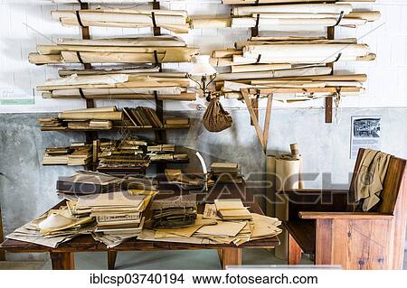"Original office of Gaudi, Basilica Sagrada Familia, Barcelona, Catalonia, Spain, Europe" View Large Photo Image Picture - "Original office of Gaudi, Basilica Sagrada Familia, Barcelona, Catalonia, Spain, Europe". Fotosearch