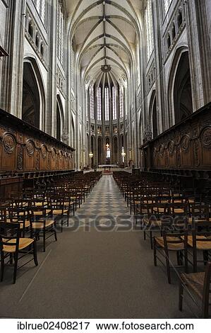 "Orleans Cathedral, Orleans, France, Europe" View Large Photo Image Stock Photo - "Orleans Cathedral, Orleans, France, Europe". Fotosearch