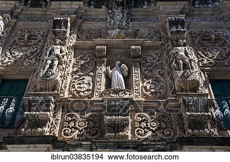"Ornamented gate of the Bonfirm church in the Pelourinho, Salvador da Bahia, Brazil, South America" View Large Photo Image Picture - "Ornamented gate of the Bonfirm church in the Pelourinho, Salvador da Bahia, Brazil, South America". Fotosearch