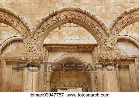 "Ornate decorations in the harem, Ishak Pasha Palace, Ishak Pasa Sarayi, Dogubayazit, Dogubeyazit, Dogubeyazit, Dogubayazit, Agri province, Eastern Anatolia Region, Anatolia, Turkey, Asia" View Large Photo Image Stock Photo - "Ornate decorations in the harem, Ishak Pasha Palace, Ishak Pasa Sarayi, Dogubayazit, Dogubeyazit, Dogubeyazit, Dogubayazit, Agri province, Eastern Anatolia Region, Anatolia, Turkey, Asia". Fotosearch