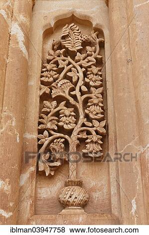 "Ornate decorations on a turbe or tomb, Ishak Pasha Palace, Ishak Pasa Sarayi, Dogubayazit, Dogubeyazit, Dogubeyazit, Dogubayazit, Agri province, Eastern Anatolia Region, Anatolia, Turkey, Asia" View Large Photo Image Stock Photo - "Ornate decorations on a turbe or tomb, Ishak Pasha Palace, Ishak Pasa Sarayi, Dogubayazit, Dogubeyazit, Dogubeyazit, Dogubayazit, Agri province, Eastern Anatolia Region, Anatolia, Turkey, Asia". Fotosearch