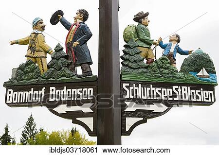 "Ornately carved and painted signs, Rothaus, Grafenhausen, Baden-Wurttemberg, Germany, Europe" View Large Photo Image Stock Image - "Ornately carved and painted signs, Rothaus, Grafenhausen, Baden-Wurttemberg, Germany, Europe". Fotosearch