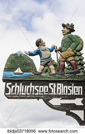 "Ornately carved and painted signs, Rothaus, Grafenhausen, Baden-Wurttemberg, Germany, Europe" View Large Photo Image Stock Photograph - "Ornately carved and painted signs, Rothaus, Grafenhausen, Baden-Wurttemberg, Germany, Europe". Fotosearch