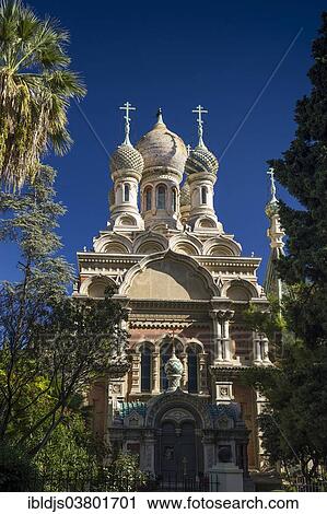 "Orthodox Church, Sanremo, Imperia, Riviera dei Fiori, Liguria, Italy, Europe" View Large Photo Image Stock Image - "Orthodox Church, Sanremo, Imperia, Riviera dei Fiori, Liguria, Italy, Europe". Fotosearch
