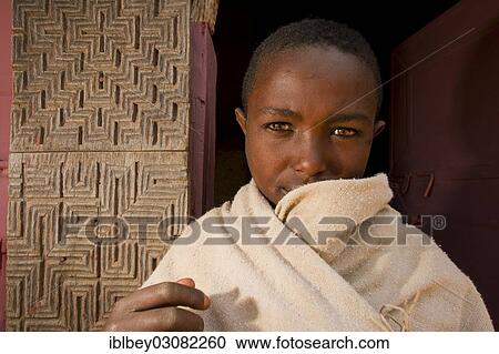 "Orthodox novice outside the rock-hewn church of Mikael Imba, Felsenkirche Mikael Imba, Atzbi, Tigray, Ethiopia, Africa" View Large Photo Image Stock Image - "Orthodox novice outside the rock-hewn church of Mikael Imba, Felsenkirche Mikael Imba, Atzbi, Tigray, Ethiopia, Africa". Fotosearch