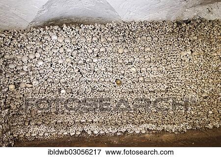 "Ossuary, Michaelskapelle, St. Michael's Chapel, Opppenheim, Rhineland-Palatinate, Germany, Europe" View Large Photo Image Stock Photo - "Ossuary, Michaelskapelle, St. Michael's Chapel, Opppenheim, Rhineland-Palatinate, Germany, Europe". Fotosearch