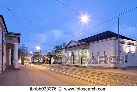 Ostertorwache Gerhard Marcks Haus Museum Of Modern And