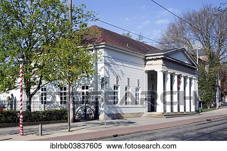 "Ostertorwache, Gerhard-Marcks-Haus, museum of modern and contemporary sculpture, Wallanlagen, Bremen, Germany, Europe" View Large Photo Image Stock Photography - "Ostertorwache, Gerhard-Marcks-Haus, museum of modern and contemporary sculpture, Wallanlagen, Bremen, Germany, Europe". Fotosearch