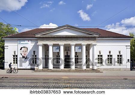 "Ostertorwache, Wilhelm-Wagenfeld-house, Wallanlagen, Bremen, Bremen, Germany, Europe" View Large Photo Image Stock Image - "Ostertorwache, Wilhelm-Wagenfeld-house, Wallanlagen, Bremen, Bremen, Germany, Europe". Fotosearch