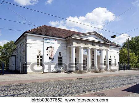 "Ostertorwache, Wilhelm-Wagenfeld-Haus building, Wallanlagen, Bremen, Germany, Europe" View Large Photo Image Stock Image - "Ostertorwache, Wilhelm-Wagenfeld-Haus building, Wallanlagen, Bremen, Germany, Europe". Fotosearch