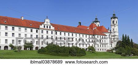 "Ottobeuren Abbey, Unterallgau, Swabia, Bavaria, Germany, Europe" View Large Photo Image Stock Photo - "Ottobeuren Abbey, Unterallgau, Swabia, Bavaria, Germany, Europe". Fotosearch