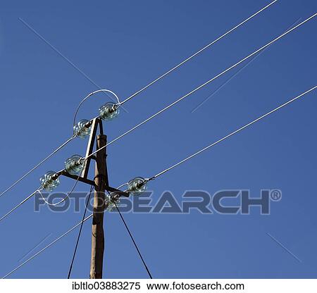 "Outdoor power lines, Western Cape, South Africa, Africa" View Large Photo Image Stock Photography - "Outdoor power lines, Western Cape, South Africa, Africa". Fotosearch