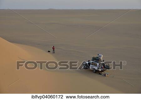 "Overnight camp in the Nubian Desert in Dongola, Northern State, Nubia, Sudan, Africa" View Large Photo Image Stock Image - "Overnight camp in the Nubian Desert in Dongola, Northern State, Nubia, Sudan, Africa". Fotosearch