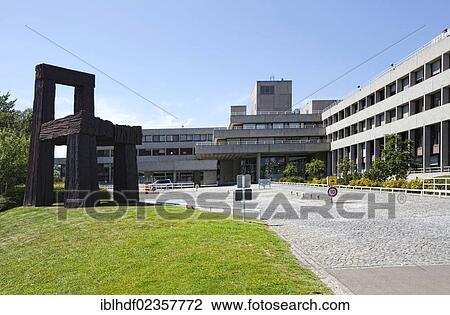 "Oversized chair by Magdalena Jetelova, European Investment Bank, EIB, European quarter, Kirchberg plateau, Luxembourg City, Europe, PublicGround" View Large Photo Image Stock Image - "Oversized chair by Magdalena Jetelova, European Investment Bank, EIB, European quarter, Kirchberg plateau, Luxembourg City, Europe, PublicGround". Fotosearch