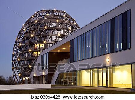 "Oversum Vital Resort Hotel, Winterberg, Sauerland, North Rhine-Westphalia, Germany, Europe" View Large Photo Image Stock Photo - "Oversum Vital Resort Hotel, Winterberg, Sauerland, North Rhine-Westphalia, Germany, Europe". Fotosearch