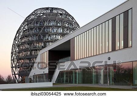 "Oversum Vital Resort Hotel, Winterberg, Sauerland, North Rhine-Westphalia, Germany, Europe" View Large Photo Image Stock Photography - "Oversum Vital Resort Hotel, Winterberg, Sauerland, North Rhine-Westphalia, Germany, Europe". Fotosearch