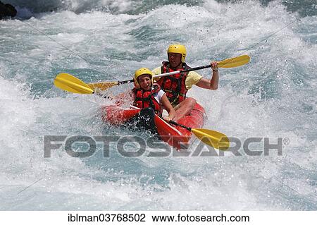 "Paddlers, rafting on the Koprucay River, Koprulu Canyon National Park, Antalya Province, Turkey, Asia" View Large Photo Image Stock Image - "Paddlers, rafting on the Koprucay River, Koprulu Canyon National Park, Antalya Province, Turkey, Asia". Fotosearch
