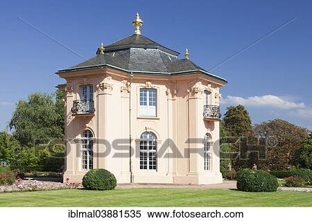 "Pagodenburg, Rastatt, Baden-Wurttemberg, Germany, Europe" View Large Photo Image Stock Photography - "Pagodenburg, Rastatt, Baden-Wurttemberg, Germany, Europe". Fotosearch