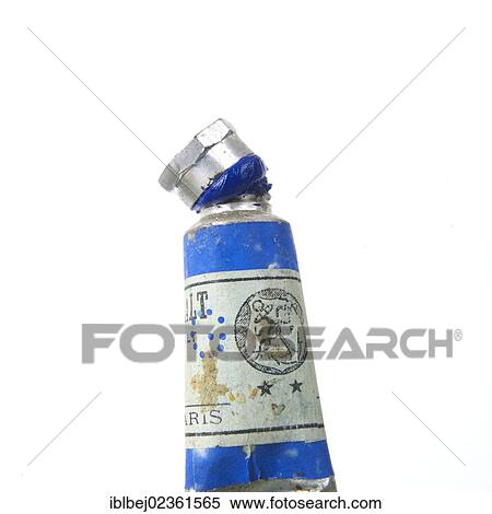 Paint tube View Large Photo Image Stock Photography - Paint tube. Fotosearch