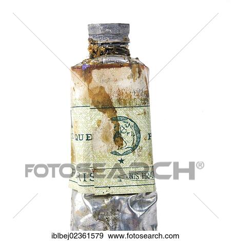 Paint tubes View Large Photo Image Stock Photo - Paint tubes. Fotosearch