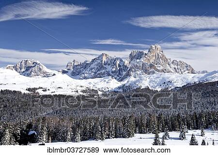 "Pala Group, Trentino Province, Trentino-Alto Adige, Italy, Europe" View Large Photo Image Stock Photo - "Pala Group, Trentino Province, Trentino-Alto Adige, Italy, Europe". Fotosearch