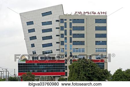 "Palace Commercial Center shopping center, Addis Ababa, Oromia Region, Ethiopia, Africa" View Large Photo Image Stock Image - "Palace Commercial Center shopping center, Addis Ababa, Oromia Region, Ethiopia, Africa". Fotosearch