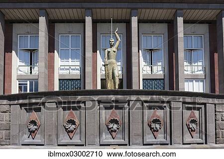 "Palace of Justice, Funchal, Santa Luzia, Funchal, Madeira, Portugal, Europe" View Large Photo Image Stock Image - "Palace of Justice, Funchal, Santa Luzia, Funchal, Madeira, Portugal, Europe". Fotosearch
