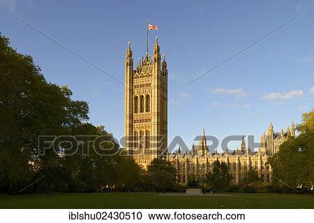 "Palace of Westminster or Houses of Parliament, London, England, United Kingdom, Europe" View Large Photo Image Stock Image - "Palace of Westminster or Houses of Parliament, London, England, United Kingdom, Europe". Fotosearch