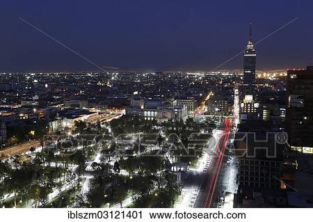 "Palacio de Bellas Artes or Palace of Fine Arts, UNESCO Art Monument, Mexico City, Federal District, Mexico, North America" View Large Photo Image Stock Image - "Palacio de Bellas Artes or Palace of Fine Arts, UNESCO Art Monument, Mexico City, Federal District, Mexico, North America". Fotosearch