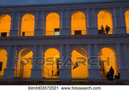"Palacio Municipal, San Cristobal de las Casas, Chiapas, Mexico, North America" View Large Photo Image Stock Image - "Palacio Municipal, San Cristobal de las Casas, Chiapas, Mexico, North America". Fotosearch