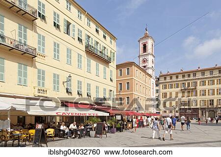 "Palais Rusca, Nice, Departement Alpes-Maritimes, Provence-Alpes-Cote d'Azur, France, Europe" View Large Photo Image Stock Image - "Palais Rusca, Nice, Departement Alpes-Maritimes, Provence-Alpes-Cote d'Azur, France, Europe". Fotosearch