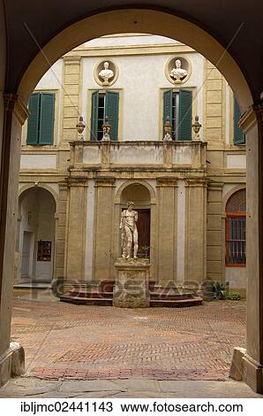 "Palazzo Bianchi Bandinelli, Via Roma, UNESCO World Heritage Site, Siena, Tuscany, Italy, Europe" View Large Photo Image Stock Image - "Palazzo Bianchi Bandinelli, Via Roma, UNESCO World Heritage Site, Siena, Tuscany, Italy, Europe". Fotosearch