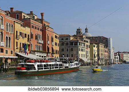 "Palazzo Calbo Crotta, now the Hotel Principe, Grand Canal, Cannaregio, Venice, Veneto, Italy, Europe" View Large Photo Image Picture - "Palazzo Calbo Crotta, now the Hotel Principe, Grand Canal, Cannaregio, Venice, Veneto, Italy, Europe". Fotosearch