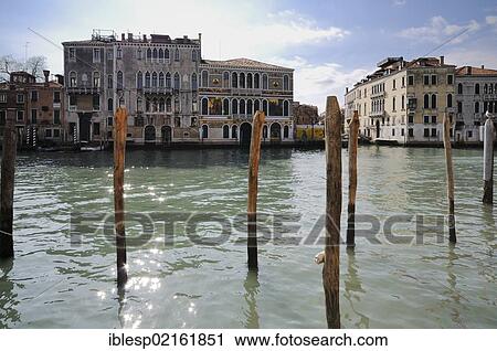 "Palazzo da Mula Morosini palace, Palazzo Barbarigo palace, Palazzo Loredan Cini palace, Grand Canal, Venice, Veneto, Italy, Europe" View Large Photo Image Stock Image - "Palazzo da Mula Morosini palace, Palazzo Barbarigo palace, Palazzo Loredan Cini palace, Grand Canal, Venice, Veneto, Italy, Europe". Fotosearch