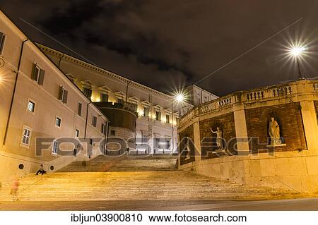 "Palazzo del Quirinale, Quirinal Palace, residence of the Italian President, Piazza del Quirinale, Rome, Lazio, Italy, Europe" View Large Photo Image Stock Image - "Palazzo del Quirinale, Quirinal Palace, residence of the Italian President, Piazza del Quirinale, Rome, Lazio, Italy, Europe". Fotosearch