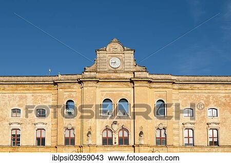 "Palazzo dell’Annunziata, Matera, Basilicata, Italy, Europe" View Large Photo Image Stock Image - "Palazzo dell’Annunziata, Matera, Basilicata, Italy, Europe". Fotosearch