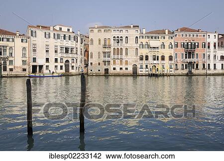 "Palazzo Molin Querini, Palazzo Barbarigo, Palazzo Zulian Priuli, Palazzo Ruoda-Boldu, Palazzo Bragadin Velluti, Palazzo Gussoni-Grimani, Grand Canal, Canal Grande, Venice, Venezia, Venetien, Italy, Europe" View Large Photo Image Stock Image - "Palazzo Molin Querini, Palazzo Barbarigo, Palazzo Zulian Priuli, Palazzo Ruoda-Boldu, Palazzo Bragadin Velluti, Palazzo Gussoni-Grimani, Grand Canal, Canal Grande, Venice, Venezia, Venetien, Italy, Europe". Fotosearch