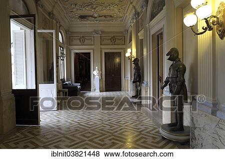 "Palazzo Parisio, Naxxar, Malta, Europe" View Large Photo Image Stock Photo - "Palazzo Parisio, Naxxar, Malta, Europe". Fotosearch