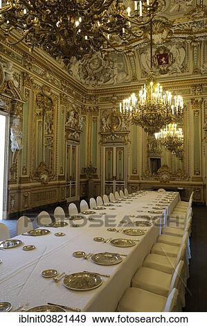 "Palazzo Parisio, Naxxar, Malta, Europe" View Large Photo Image Stock Photo - "Palazzo Parisio, Naxxar, Malta, Europe". Fotosearch