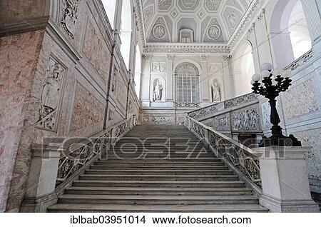 "Palazzo Reale, Royal Palace, museum, Naples, Campania, Italy, Europe" View Large Photo Image Picture - "Palazzo Reale, Royal Palace, museum, Naples, Campania, Italy, Europe". Fotosearch