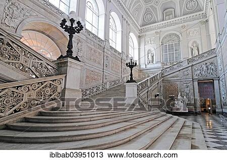 "Palazzo Reale, Royal Palace, museum, Naples, Campania, Italy, Europe" View Large Photo Image Stock Image - "Palazzo Reale, Royal Palace, museum, Naples, Campania, Italy, Europe". Fotosearch