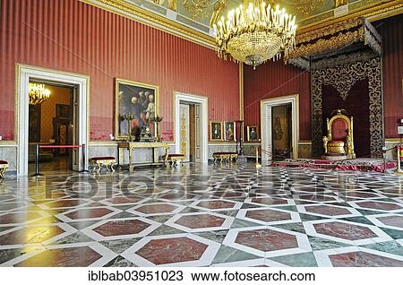"Palazzo Reale, Royal Palace, museum, Naples, Campania, Italy, Europe" View Large Photo Image Stock Image - "Palazzo Reale, Royal Palace, museum, Naples, Campania, Italy, Europe". Fotosearch