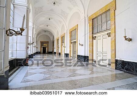 "Palazzo Reale, Royal Palace, museum, Naples, Campania, Italy, Europe" View Large Photo Image Stock Photo - "Palazzo Reale, Royal Palace, museum, Naples, Campania, Italy, Europe". Fotosearch
