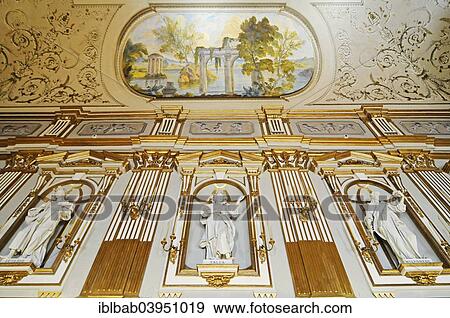 "Palazzo Reale, Royal Palace, museum, Naples, Campania, Italy, Europe" View Large Photo Image Stock Photo - "Palazzo Reale, Royal Palace, museum, Naples, Campania, Italy, Europe". Fotosearch