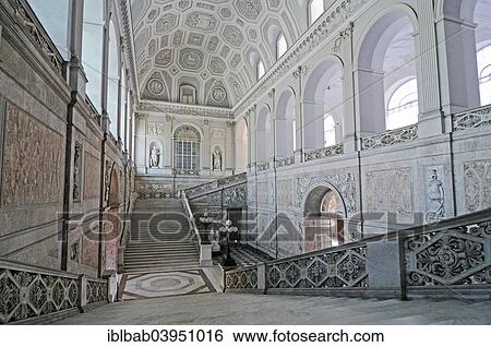 "Palazzo Reale, Royal Palace, museum, Naples, Campania, Italy, Europe" View Large Photo Image Stock Photograph - "Palazzo Reale, Royal Palace, museum, Naples, Campania, Italy, Europe". Fotosearch