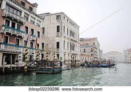 "Palazzo Sant'Angelo, Palazzo Garzoni, Traghetto San Toma, Canal Grande, Grand Canal, San Marco quarter, Venice, Venezia, Veneto, Italy, Europe" View Large Photo Image Stock Photograph - "Palazzo Sant'Angelo, Palazzo Garzoni, Traghetto San Toma, Canal Grande, Grand Canal, San Marco quarter, Venice, Venezia, Veneto, Italy, Europe". Fotosearch